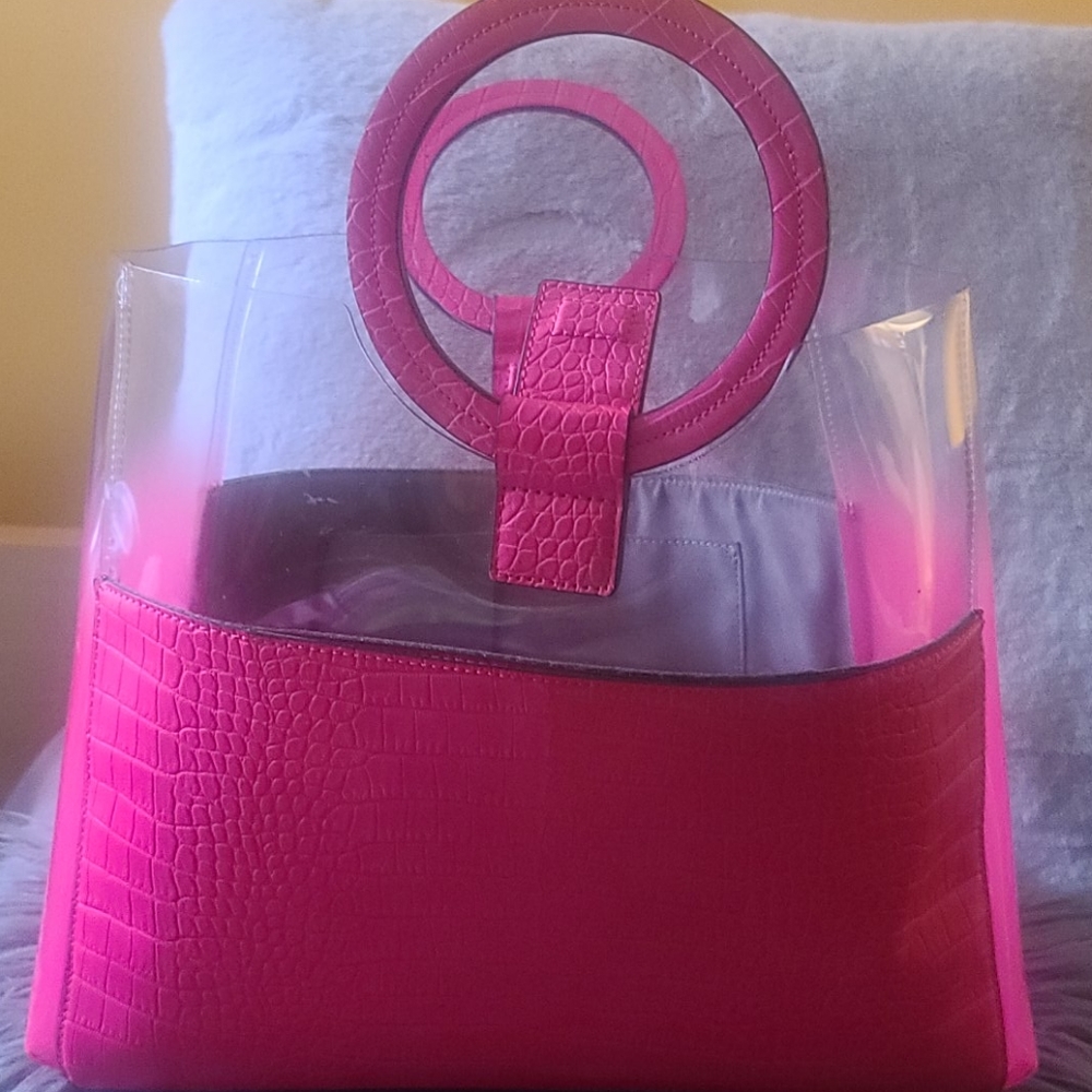 Bag - Picture 3 of 8